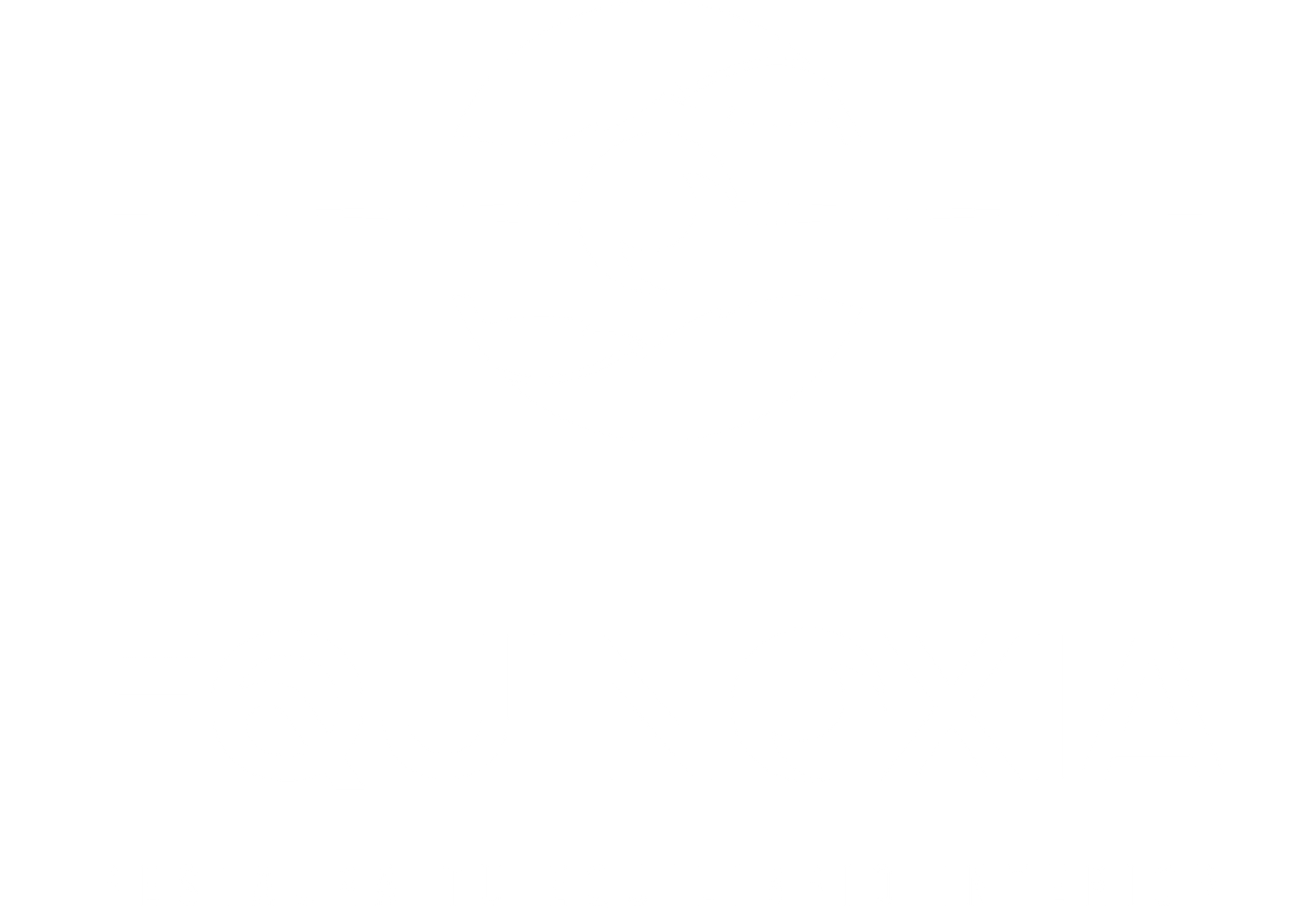 Equinoxia
